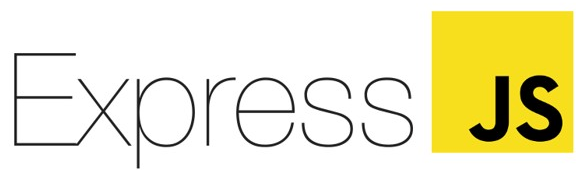 expressJs skill