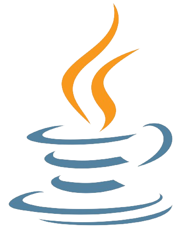 java skill