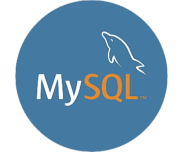 mysql skill