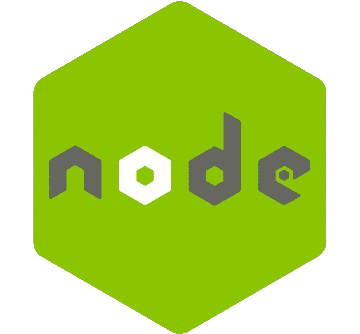 nodeJs language skill